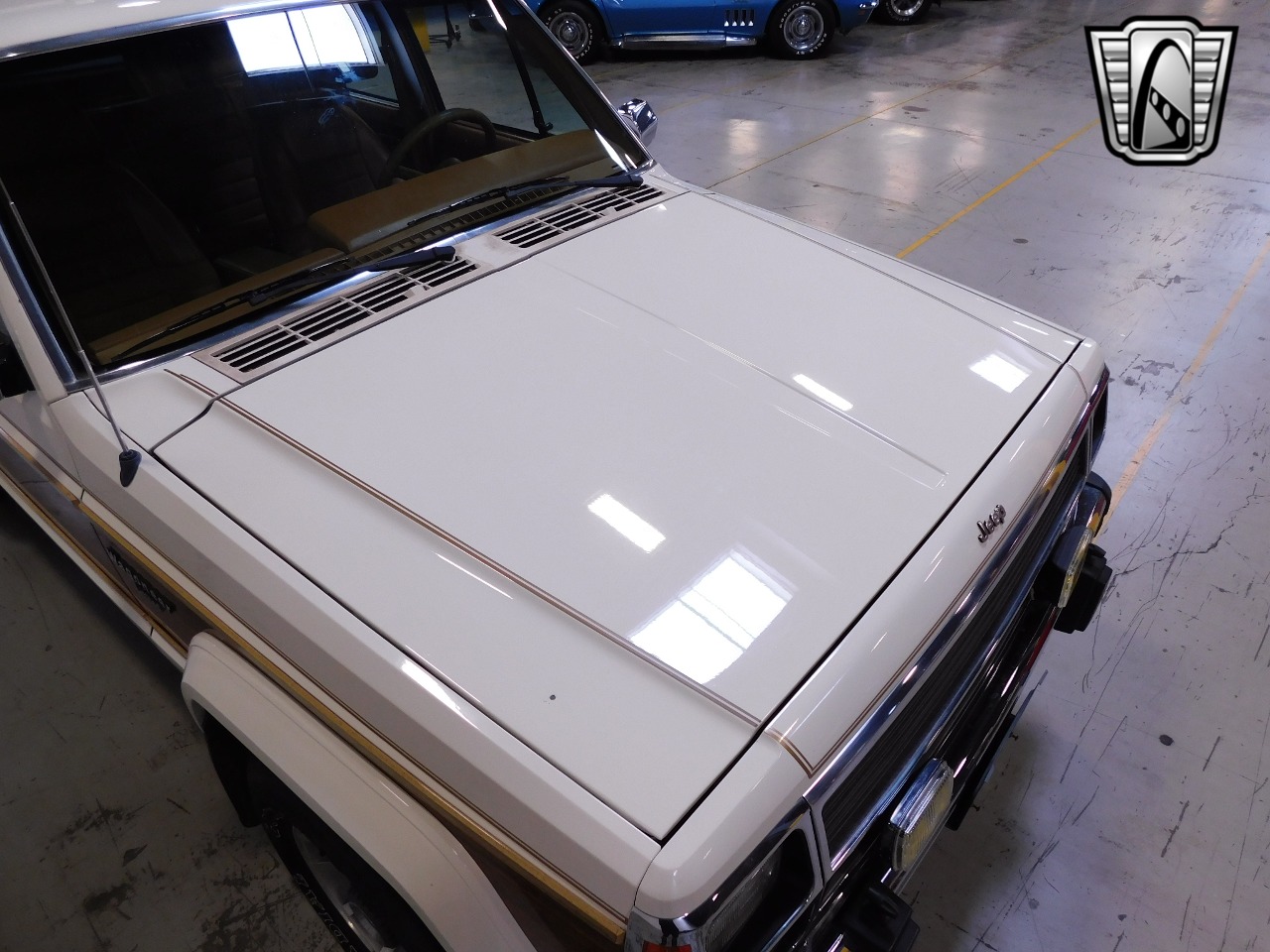 1986-jeep-grand-wagoneer-for-sale-20
