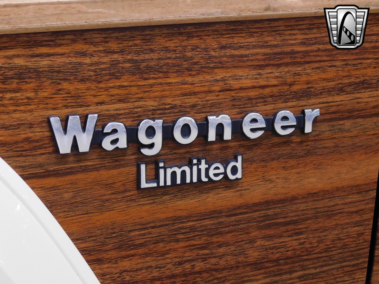 1986-jeep-grand-wagoneer-for-sale-25