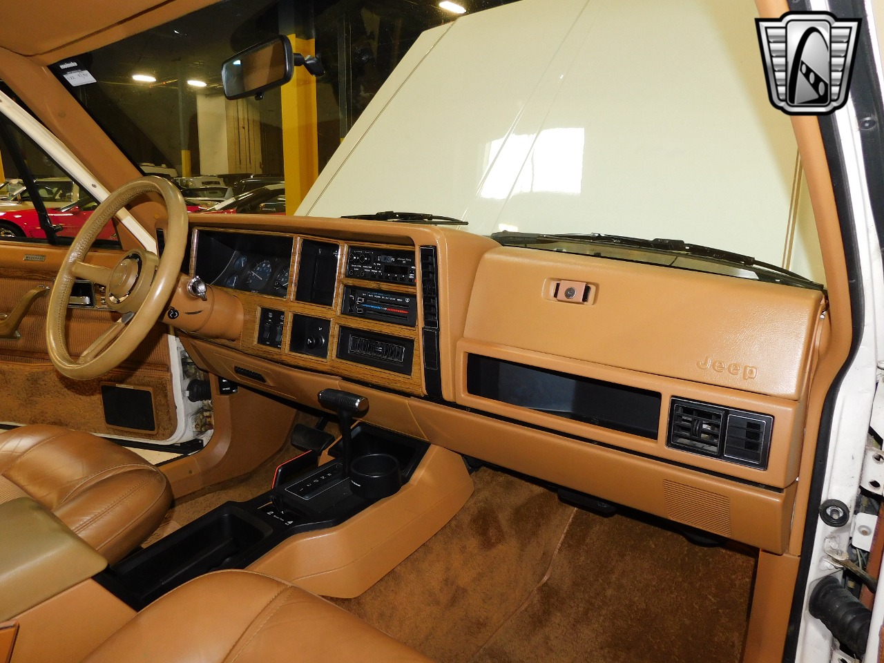 1986-jeep-grand-wagoneer-for-sale-41