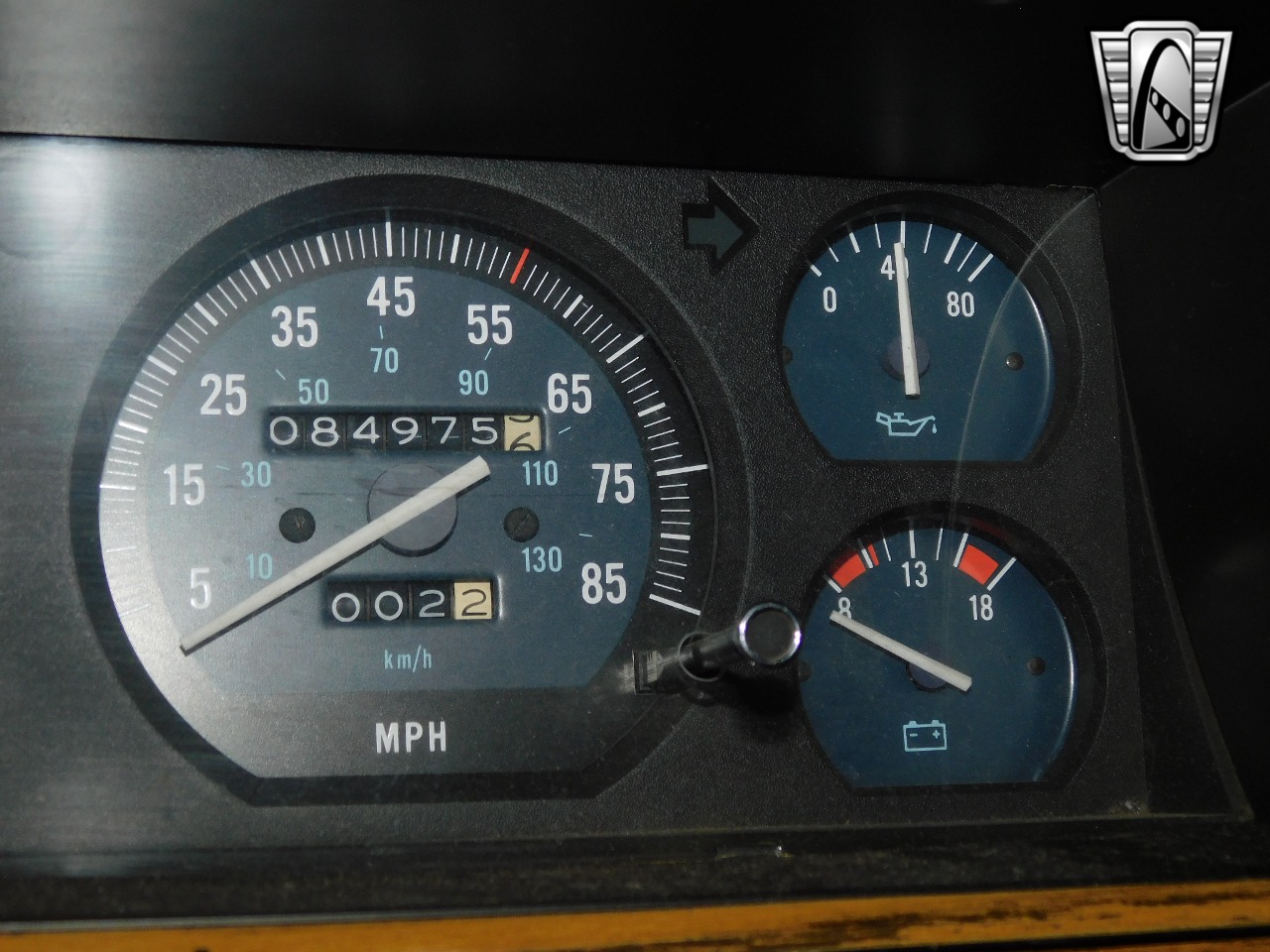 1986-jeep-grand-wagoneer-for-sale-42