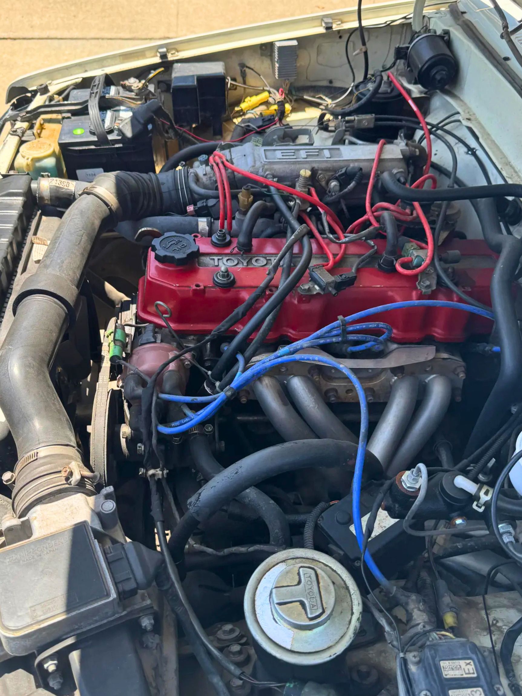 1986-toyota-4runner-for-sale-ca-20 1986-toyota-4runner-for-sale-ca-20