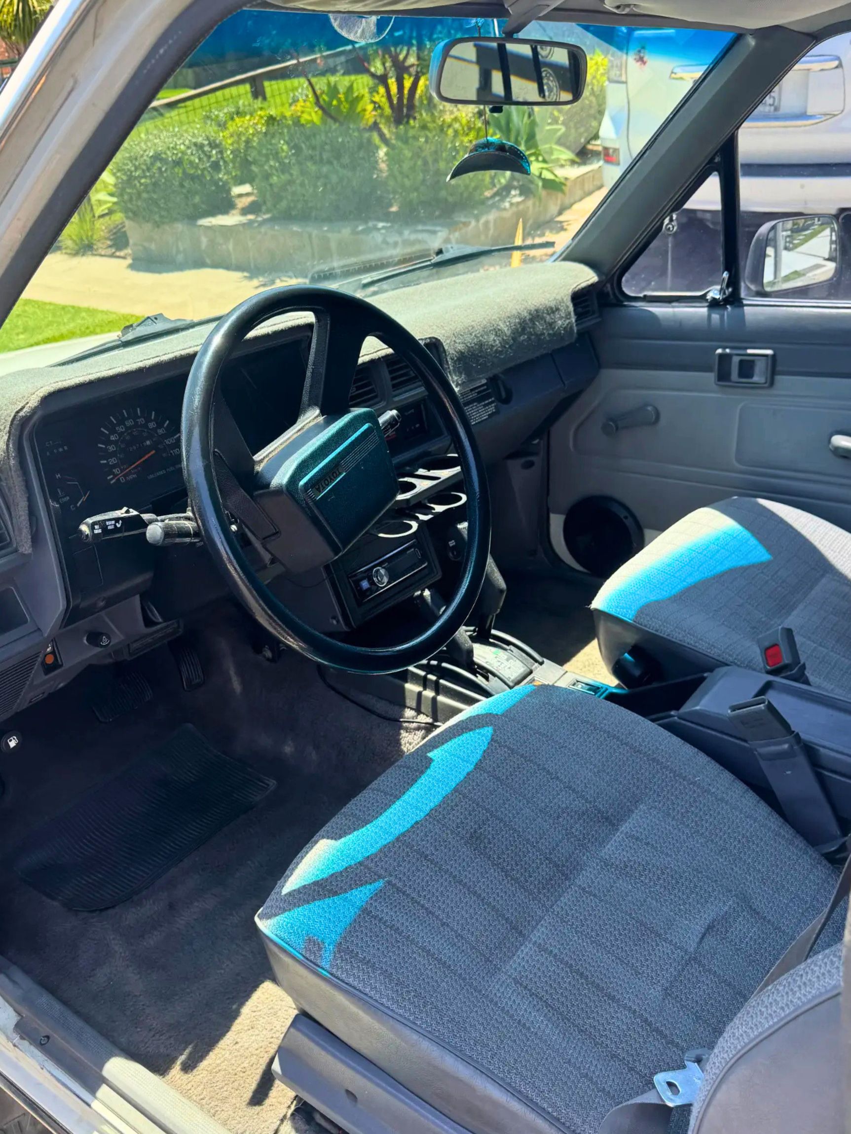 1986-toyota-4runner-for-sale-ca-21 1986-toyota-4runner-for-sale-ca-21