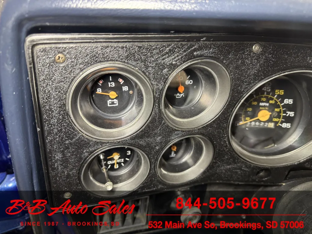 1987-chevrolet-k10-for-sale-brookings-sd-13