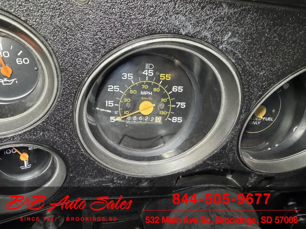 1987-chevrolet-k10-for-sale-brookings-sd-14