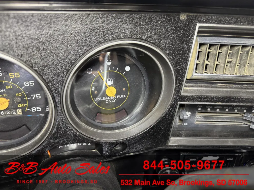 1987-chevrolet-k10-for-sale-brookings-sd-15