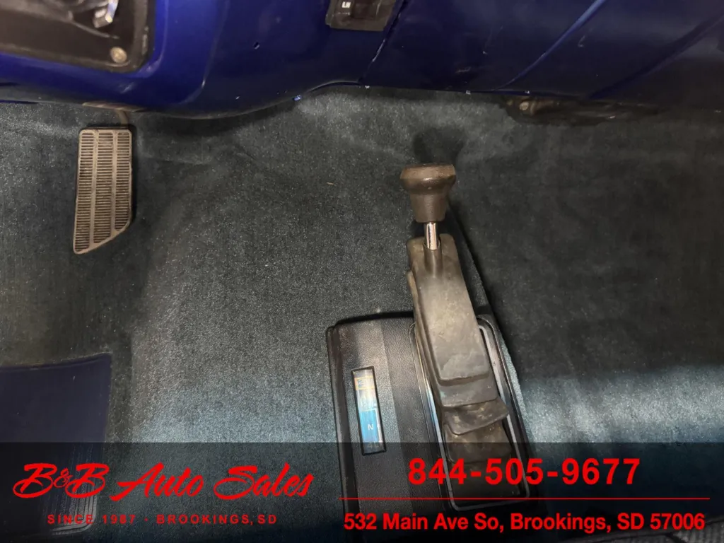 1987-chevrolet-k10-for-sale-brookings-sd-17