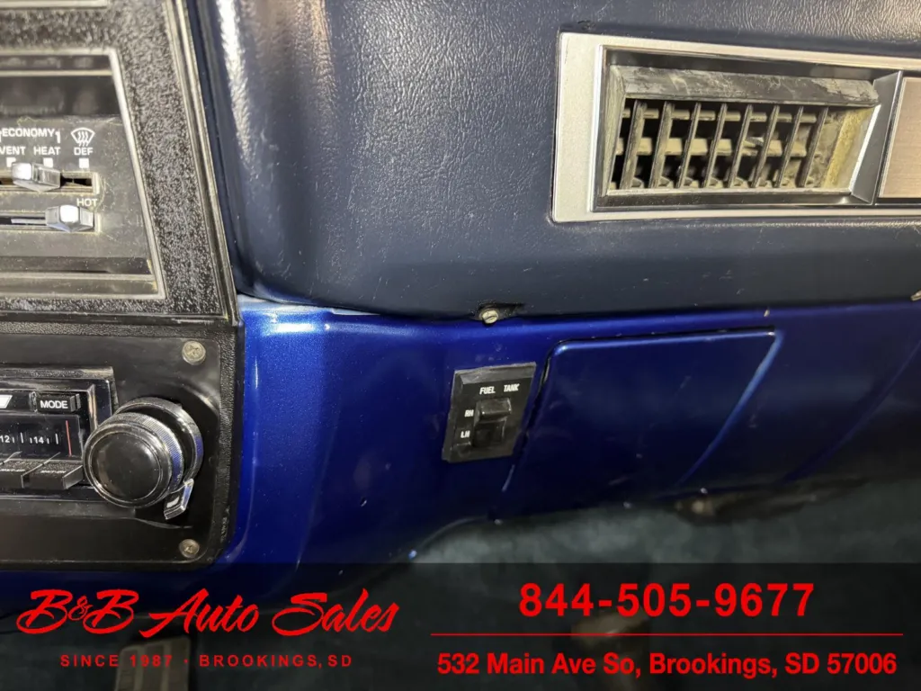 1987-chevrolet-k10-for-sale-brookings-sd-18