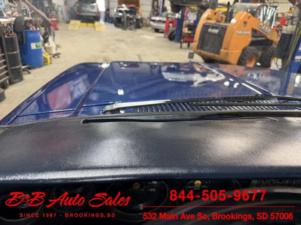 1987-chevrolet-k10-for-sale-brookings-sd-19