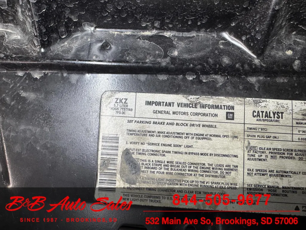 1987-chevrolet-k10-for-sale-brookings-sd-28