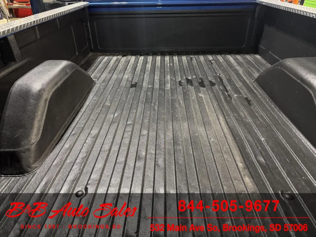 1987-chevrolet-k10-for-sale-brookings-sd-29