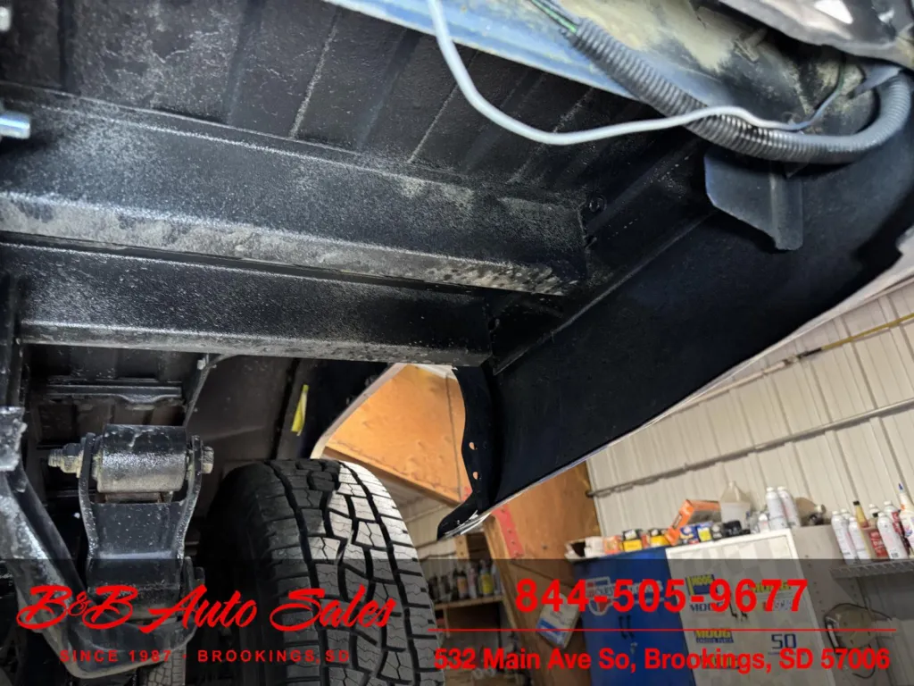 1987-chevrolet-k10-for-sale-brookings-sd-31