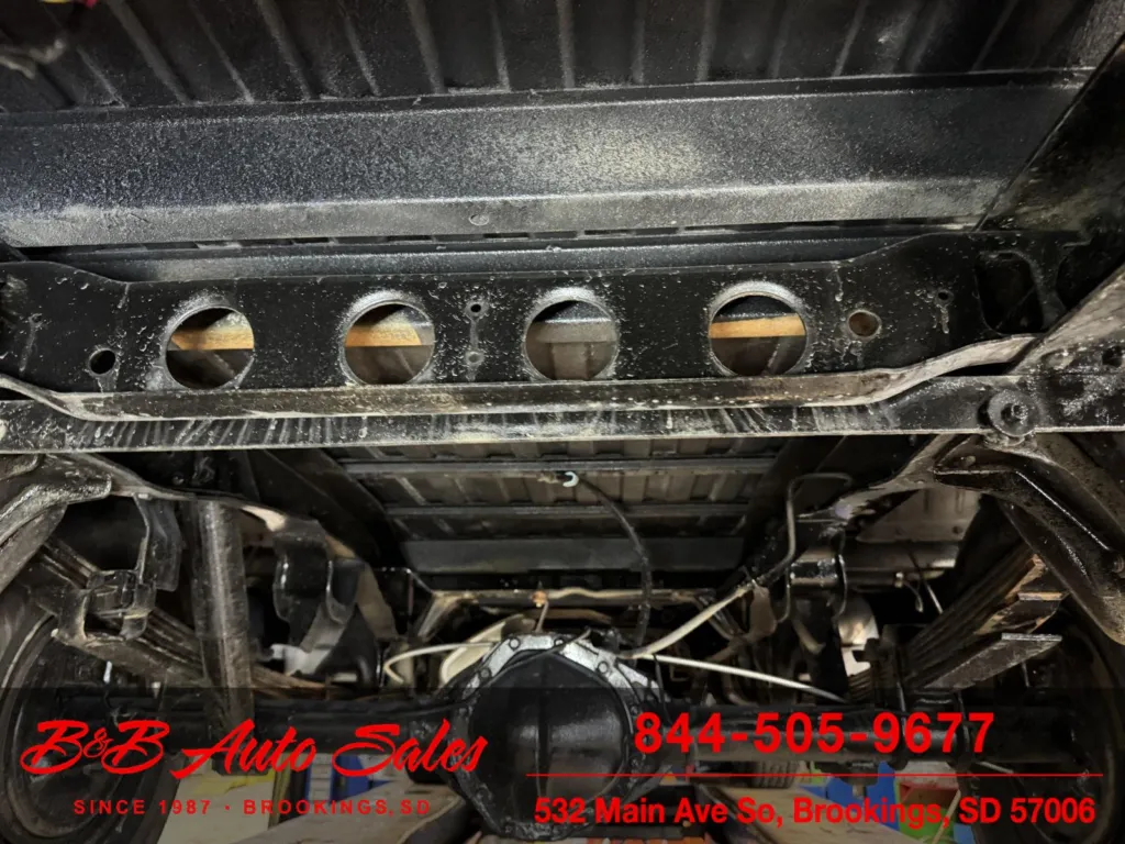 1987-chevrolet-k10-for-sale-brookings-sd-32