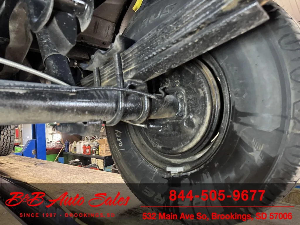 1987-chevrolet-k10-for-sale-brookings-sd-33
