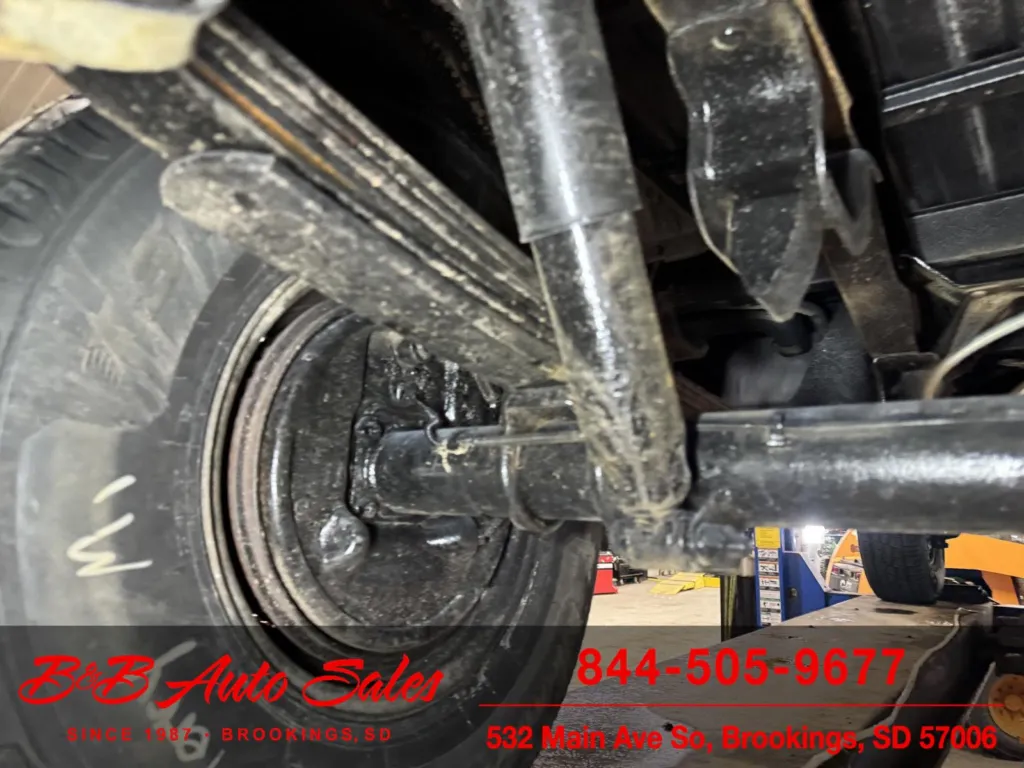 1987-chevrolet-k10-for-sale-brookings-sd-36