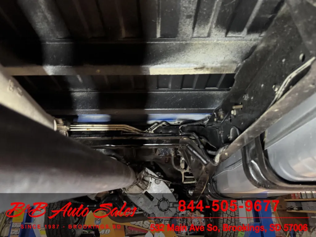 1987-chevrolet-k10-for-sale-brookings-sd-39