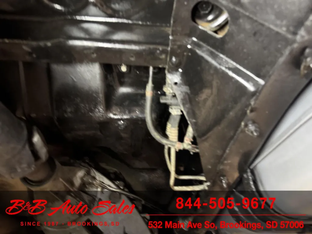 1987-chevrolet-k10-for-sale-brookings-sd-44