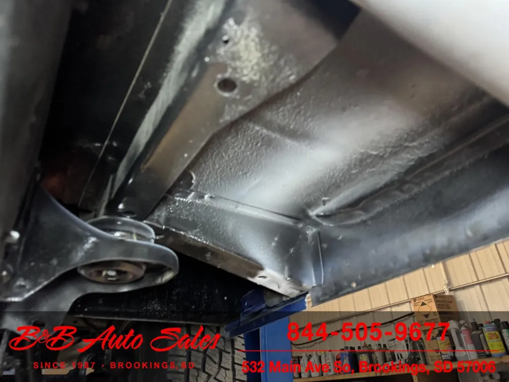 1987-chevrolet-k10-for-sale-brookings-sd-46