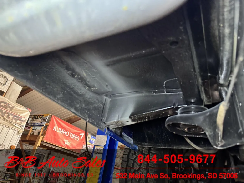 1987-chevrolet-k10-for-sale-brookings-sd-47