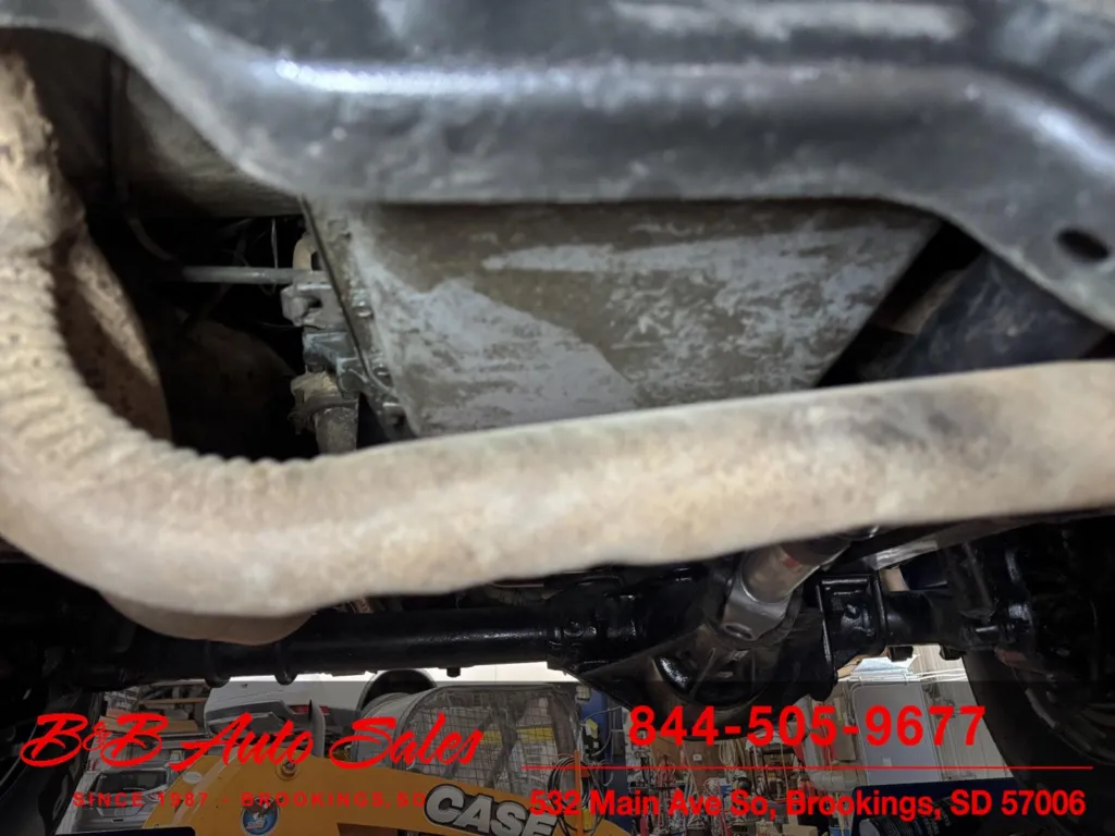 1987-chevrolet-k10-for-sale-brookings-sd-48