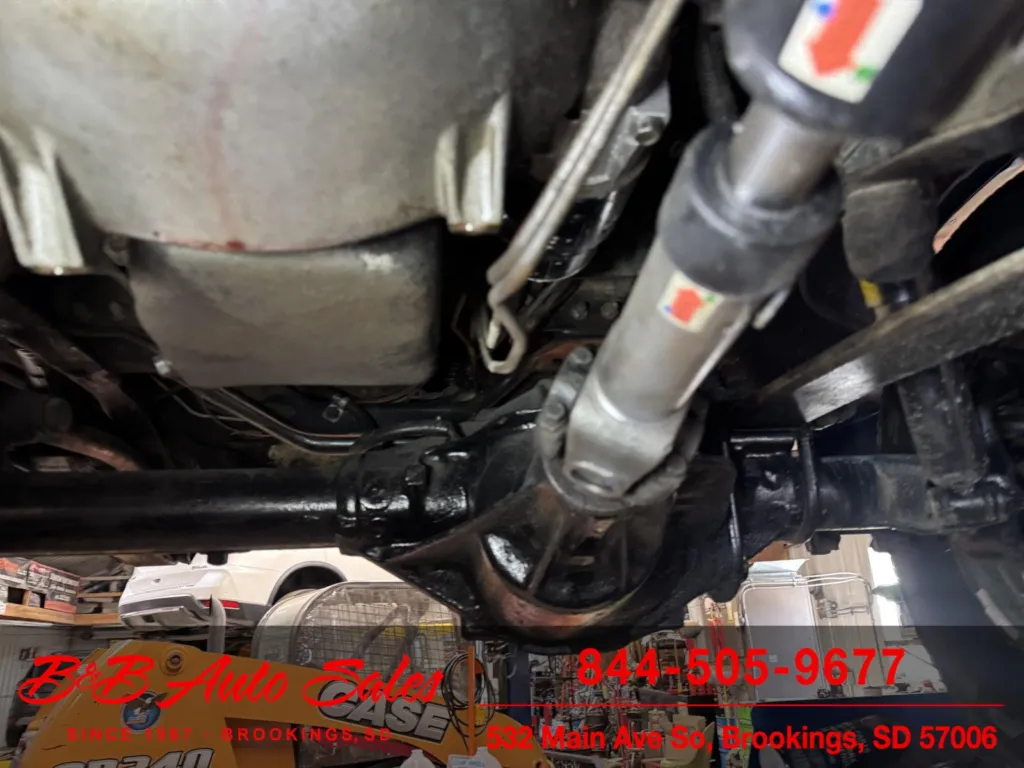 1987-chevrolet-k10-for-sale-brookings-sd-49