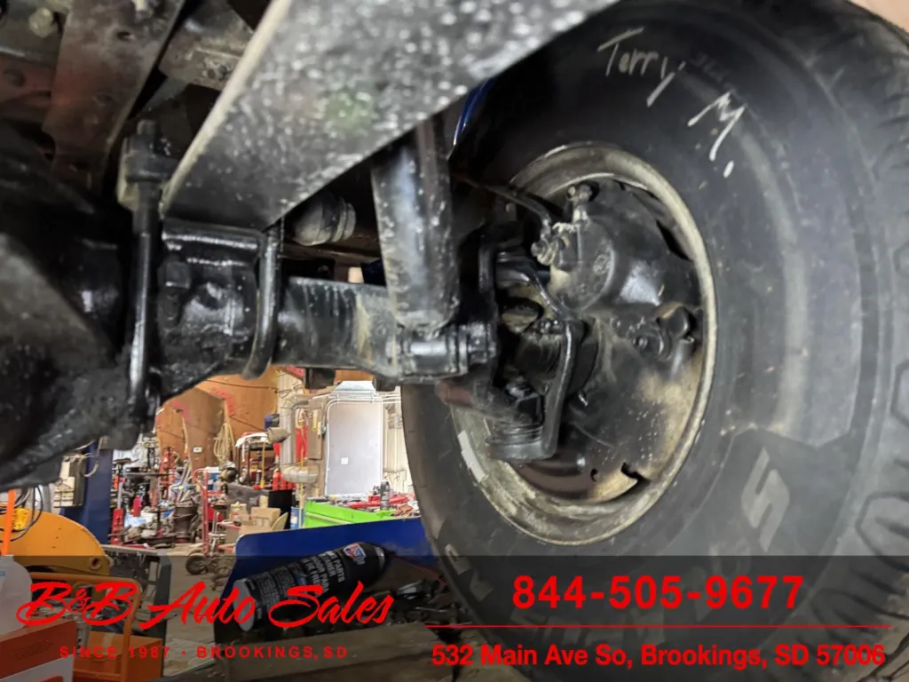 1987-chevrolet-k10-for-sale-brookings-sd-50