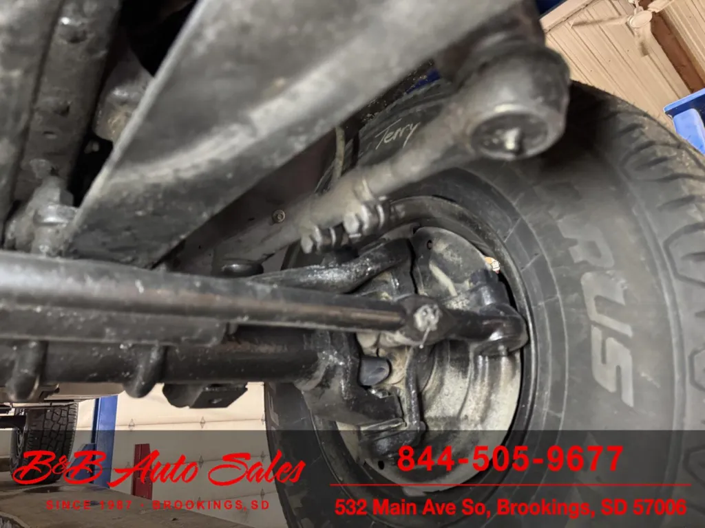 1987-chevrolet-k10-for-sale-brookings-sd-54