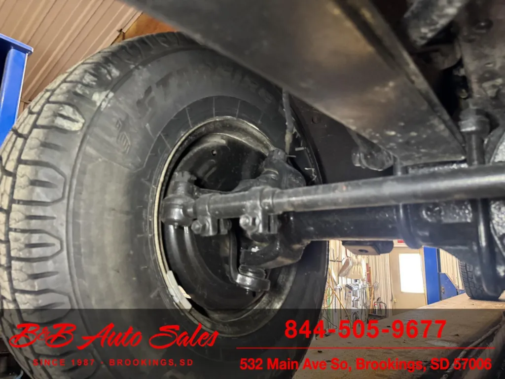 1987-chevrolet-k10-for-sale-brookings-sd-55