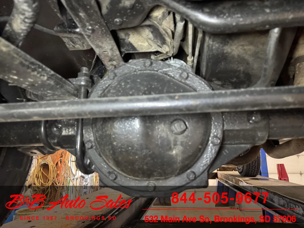 1987-chevrolet-k10-for-sale-brookings-sd-56