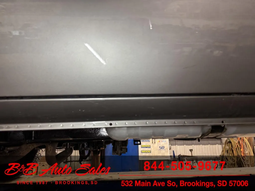 1987-chevrolet-k10-for-sale-brookings-sd-58