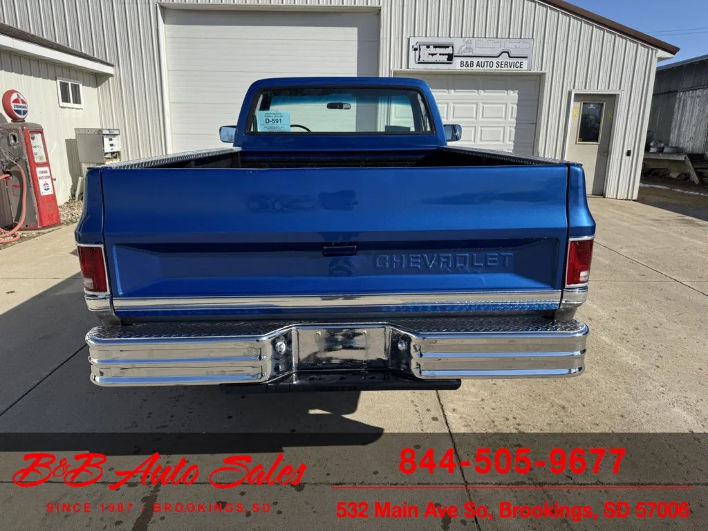 1987-chevrolet-k10-for-sale-brookings-sd-6