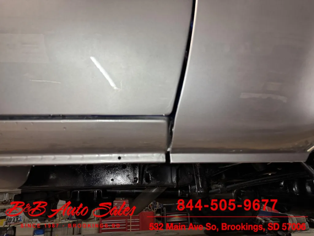 1987-chevrolet-k10-for-sale-brookings-sd-62