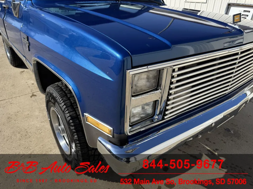 1987-chevrolet-k10-for-sale-brookings-sd-63