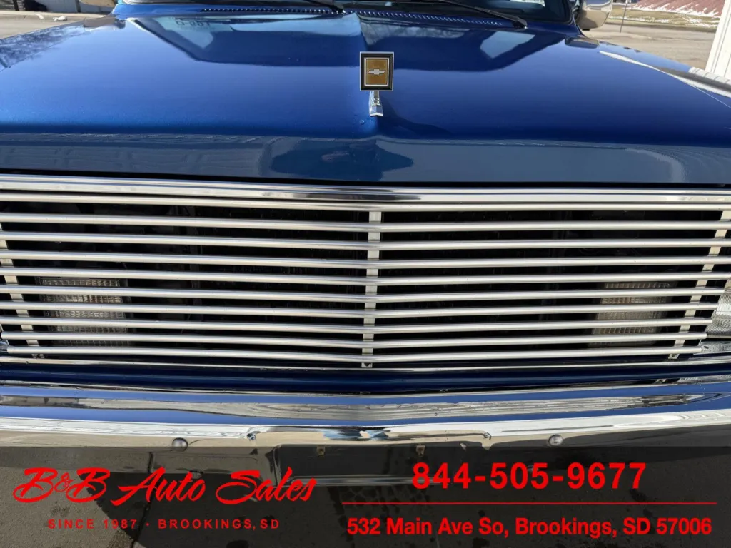 1987-chevrolet-k10-for-sale-brookings-sd-64