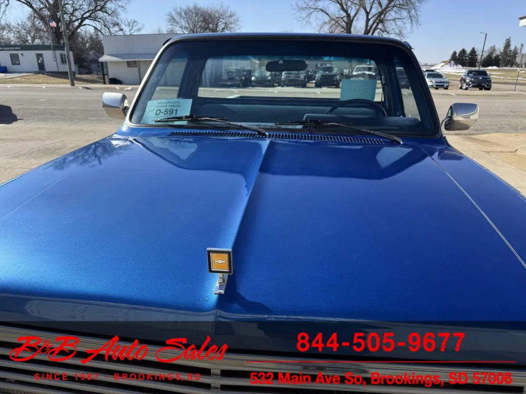 1987-chevrolet-k10-for-sale-brookings-sd-65