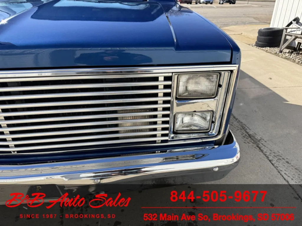1987-chevrolet-k10-for-sale-brookings-sd-66