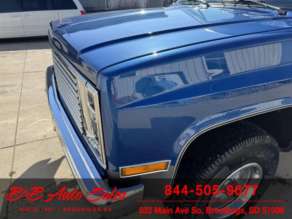 1987-chevrolet-k10-for-sale-brookings-sd-67