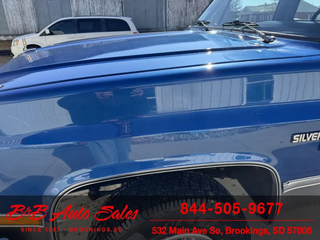 1987-chevrolet-k10-for-sale-brookings-sd-68