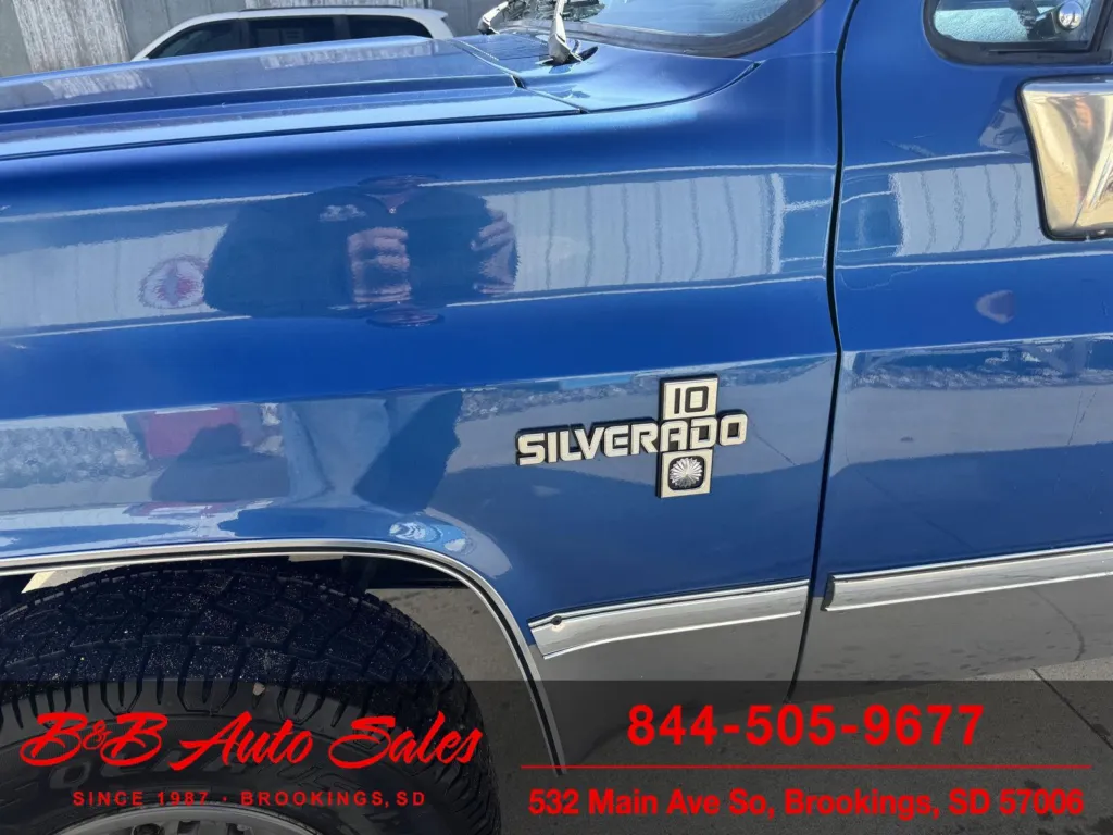1987-chevrolet-k10-for-sale-brookings-sd-69