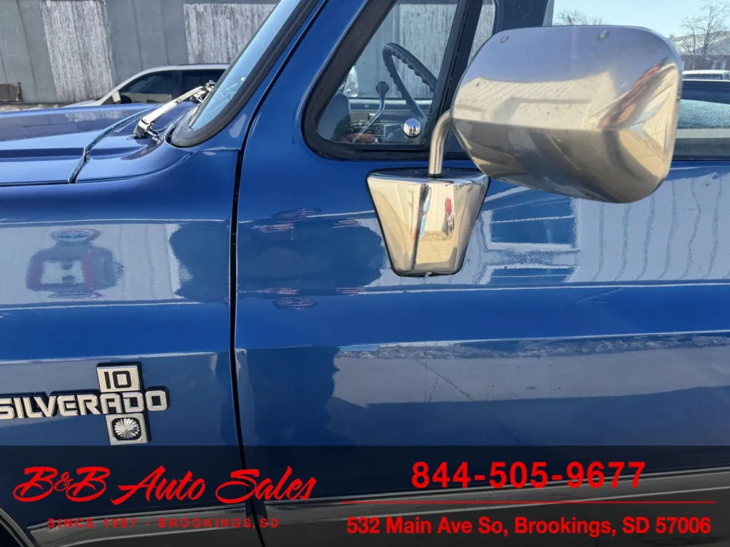 1987-chevrolet-k10-for-sale-brookings-sd-70