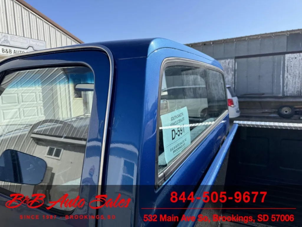 1987-chevrolet-k10-for-sale-brookings-sd-75