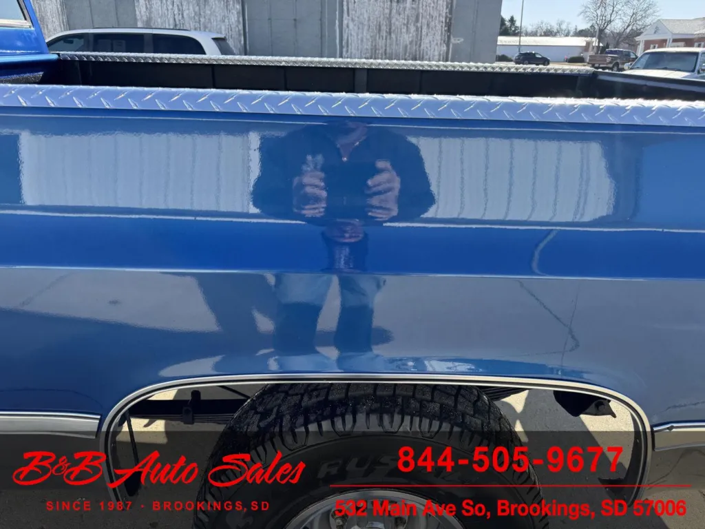 1987-chevrolet-k10-for-sale-brookings-sd-78