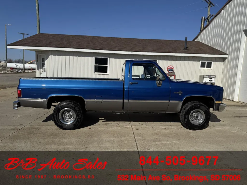 1987-chevrolet-k10-for-sale-brookings-sd-8