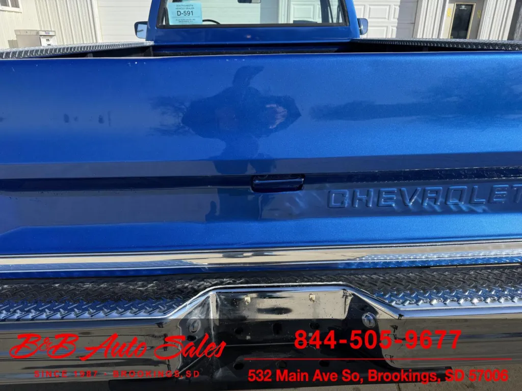 1987-chevrolet-k10-for-sale-brookings-sd-82