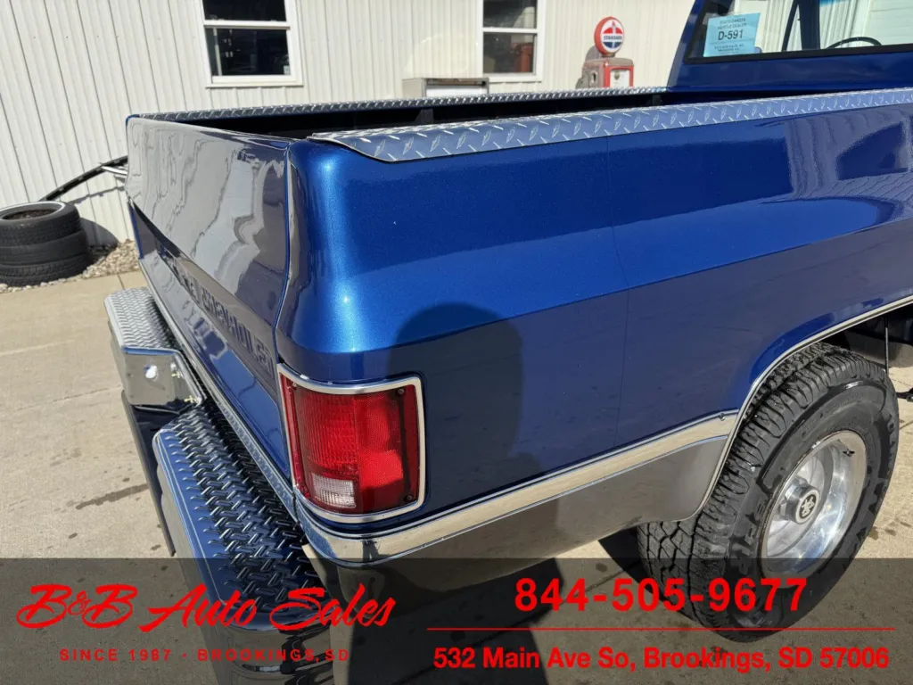 1987-chevrolet-k10-for-sale-brookings-sd-84