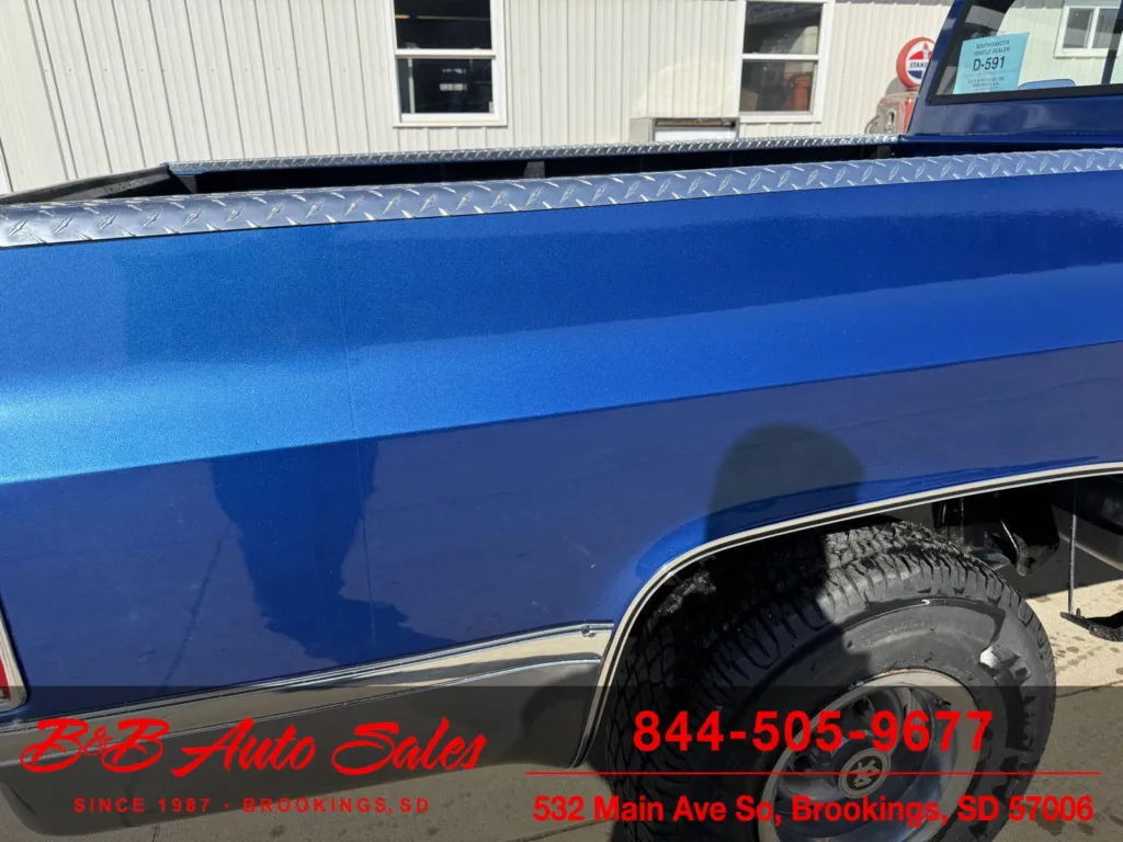 1987-chevrolet-k10-for-sale-brookings-sd-85