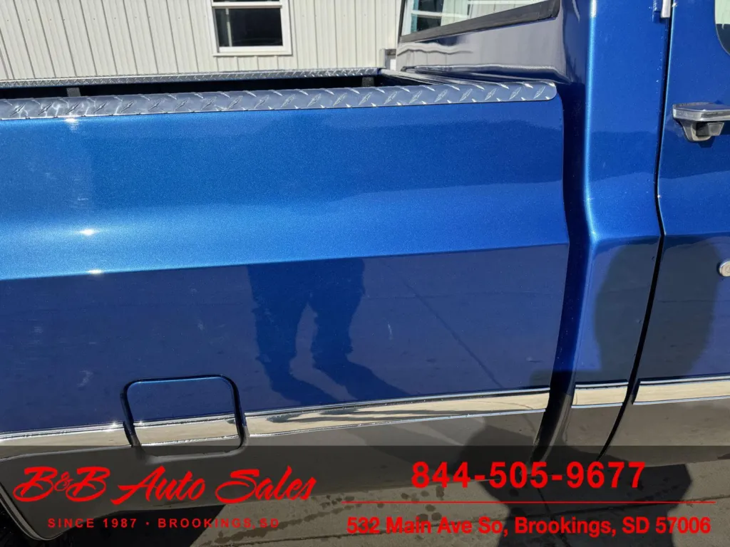 1987-chevrolet-k10-for-sale-brookings-sd-88