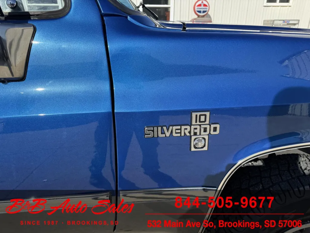 1987-chevrolet-k10-for-sale-brookings-sd-95