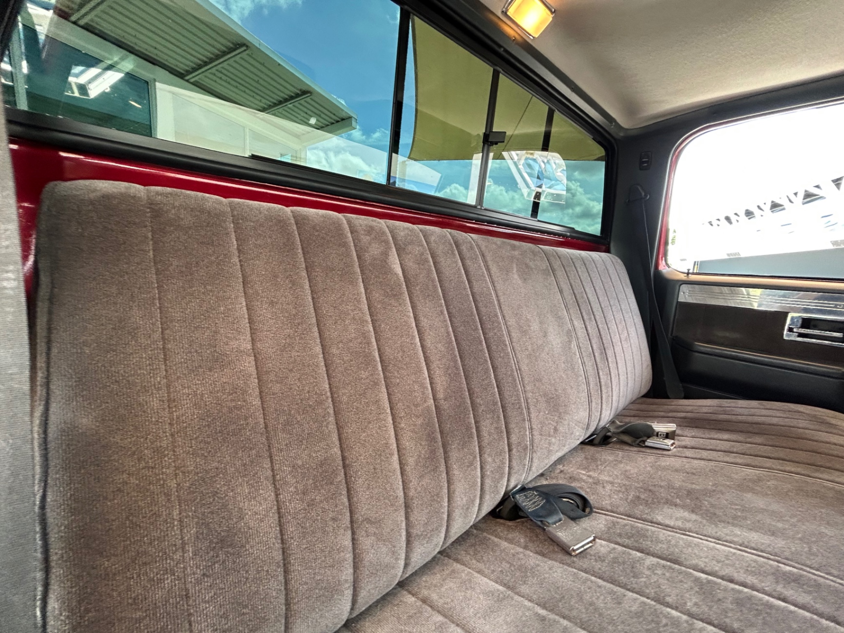 1987-chevrolet-v10-for-sale-1