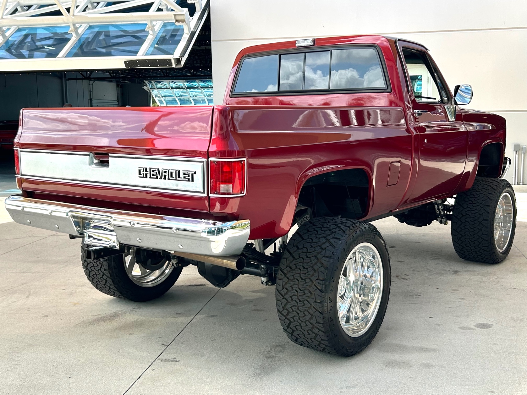 1987-chevrolet-v10-for-sale-10