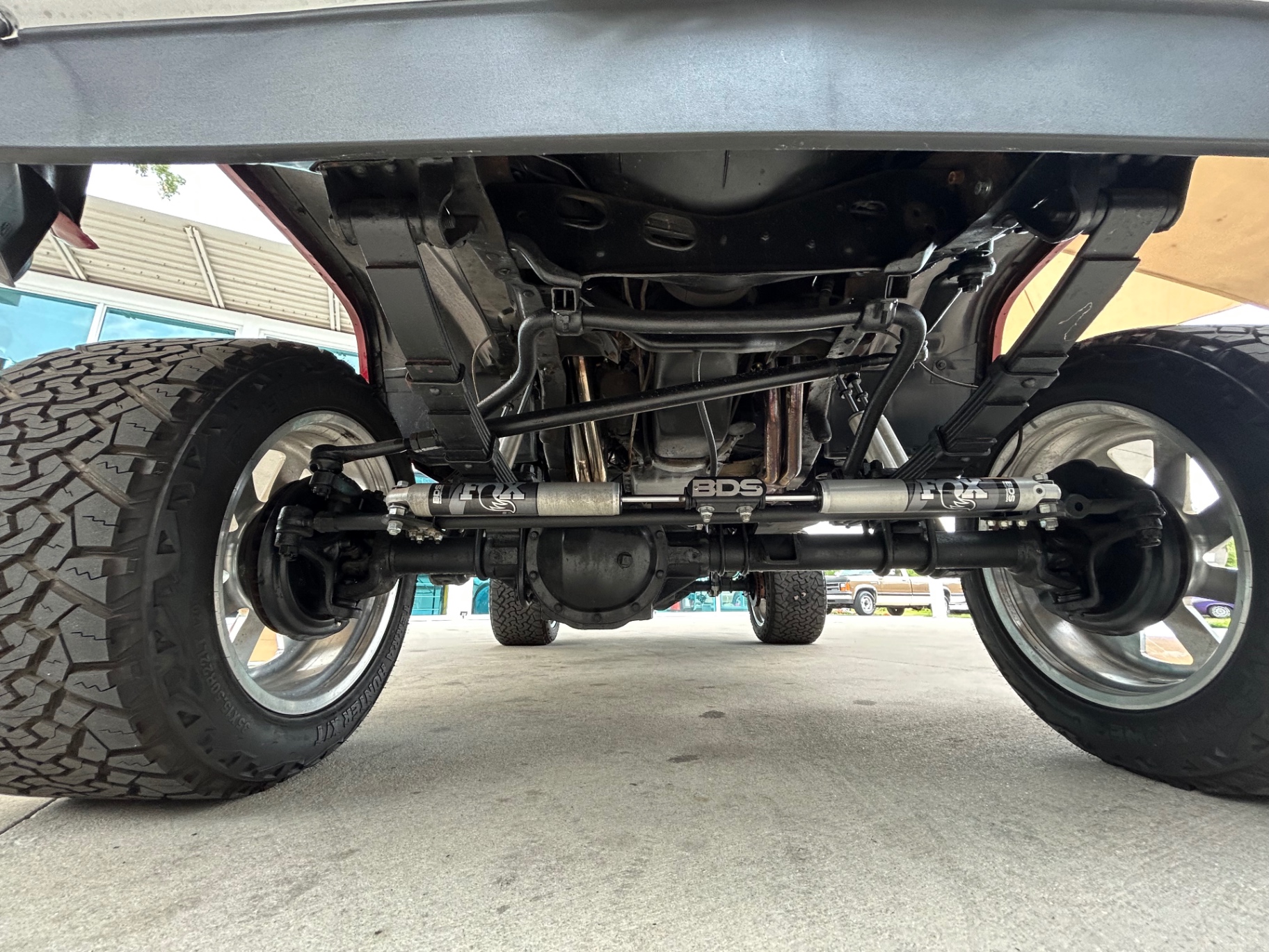 1987-chevrolet-v10-for-sale-11